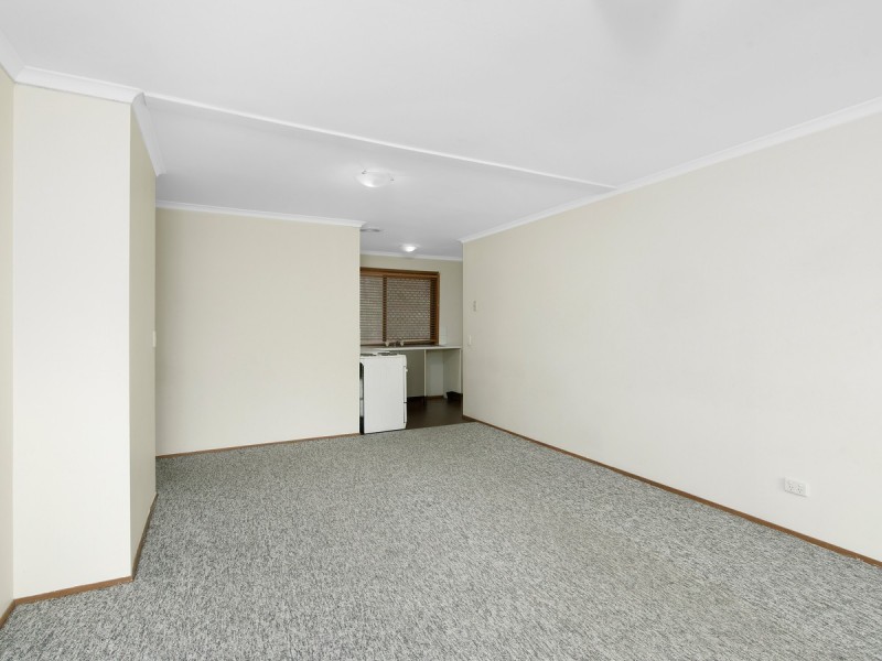 4/13 Galloway, Ashmore QLD 4214