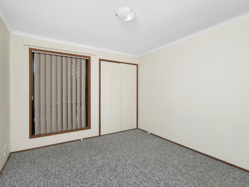 4/13 Galloway, Ashmore QLD 4214