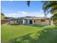 22 Catchlove Street, Maudsland QLD 4210