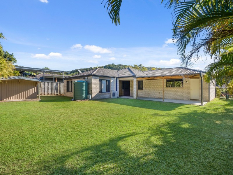 22 Catchlove Street, Maudsland QLD 4210