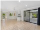 22 Catchlove Street, Maudsland QLD 4210