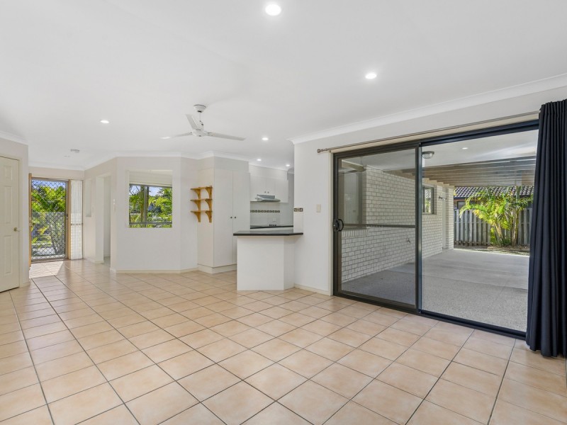 22 Catchlove Street, Maudsland QLD 4210