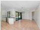 22 Catchlove Street, Maudsland QLD 4210