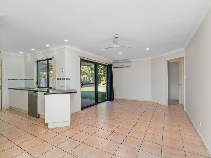 22 Catchlove Street, Maudsland QLD 4210