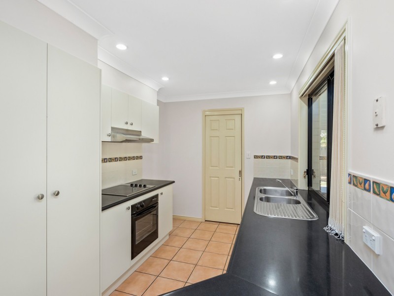 22 Catchlove Street, Maudsland QLD 4210