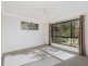 22 Catchlove Street, Maudsland QLD 4210