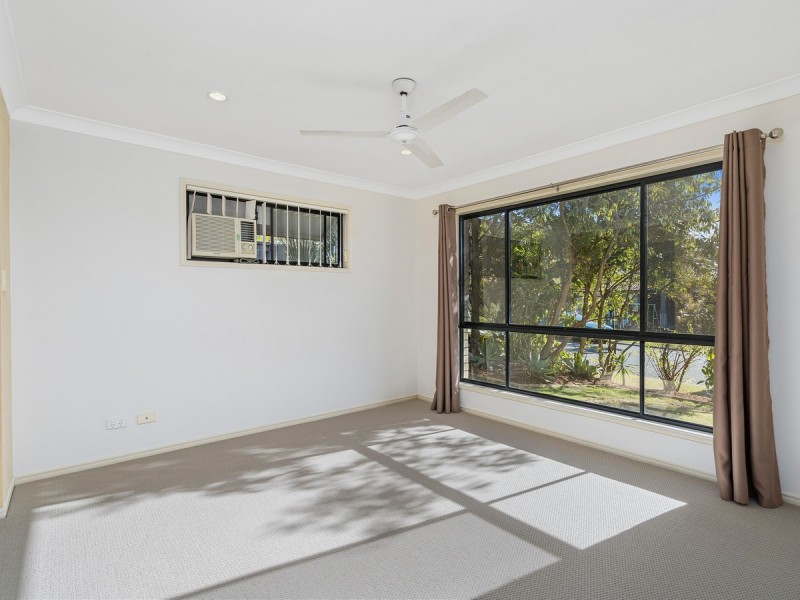 22 Catchlove Street, Maudsland QLD 4210