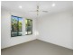 22 Catchlove Street, Maudsland QLD 4210