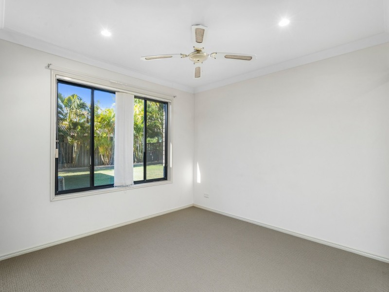 22 Catchlove Street, Maudsland QLD 4210