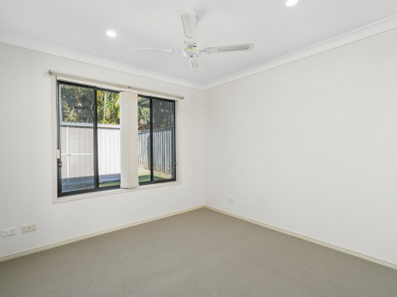 22 Catchlove Street, Maudsland QLD 4210