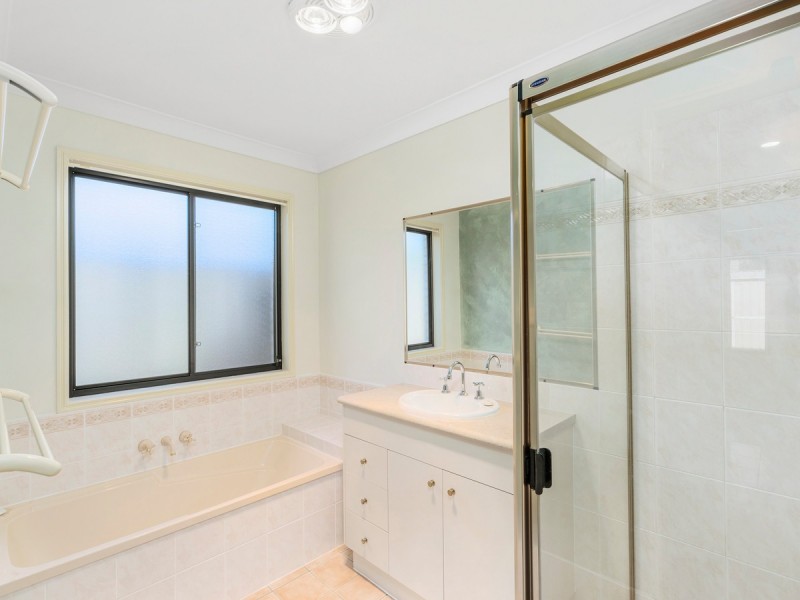 22 Catchlove Street, Maudsland QLD 4210
