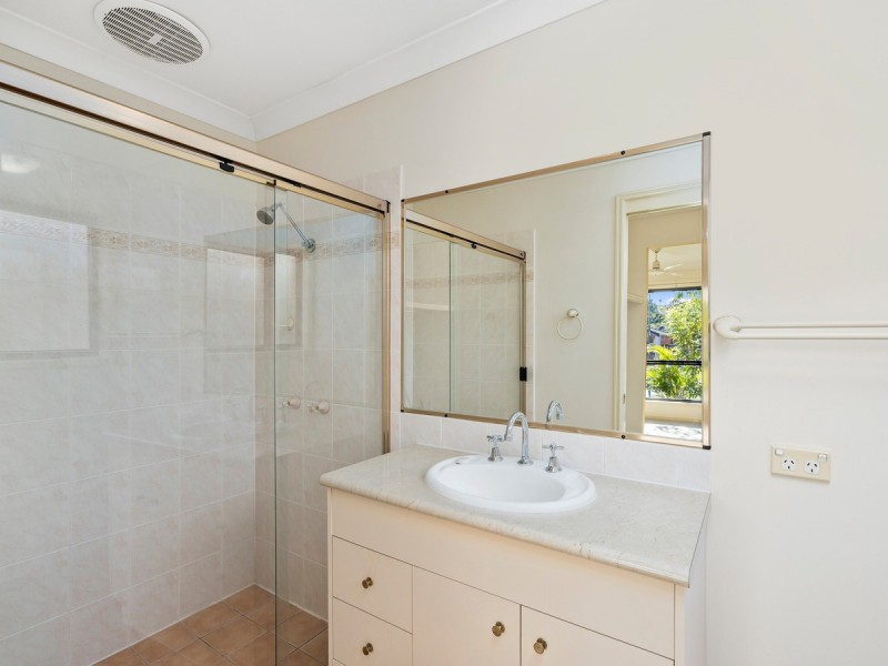 22 Catchlove Street, Maudsland QLD 4210