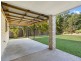 22 Catchlove Street, Maudsland QLD 4210