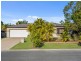 22 Catchlove Street, Maudsland QLD 4210