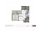 22 Catchlove Street, Maudsland QLD 4210 Floorplan