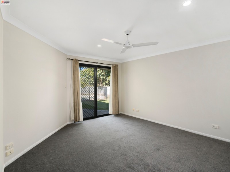 49 Maui Crescent, Oxenford QLD 4210