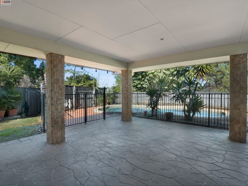 49 Maui Crescent, Oxenford QLD 4210