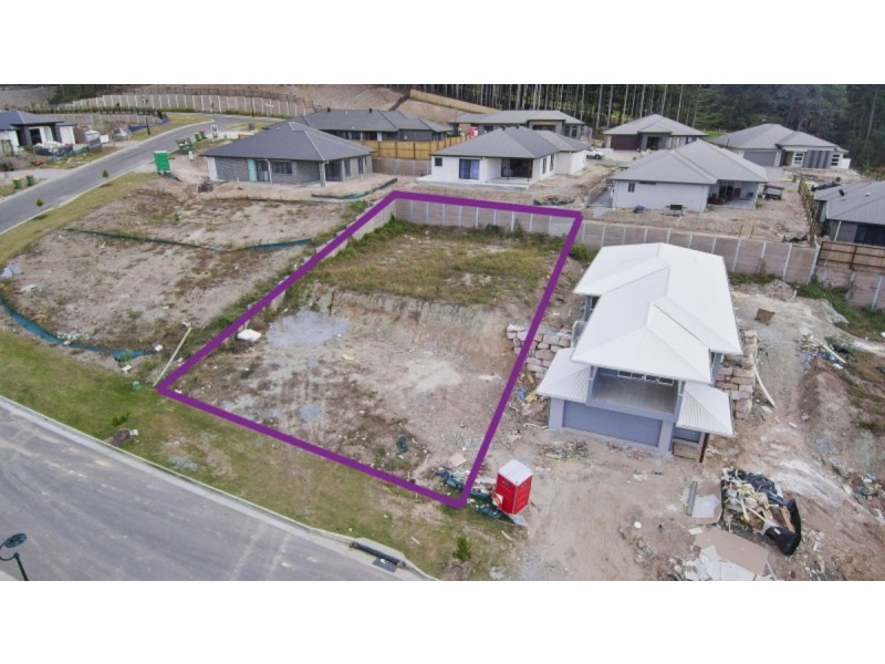 9 Bunya Pine Street, Maudsland QLD 4210