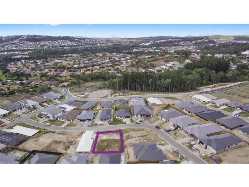 9 Bunya Pine Street, Maudsland QLD 4210