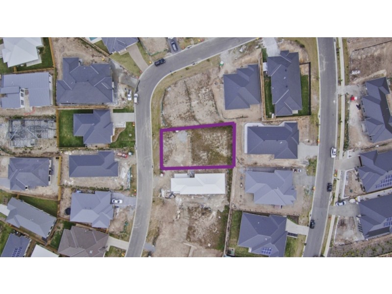 9 Bunya Pine Street, Maudsland QLD 4210