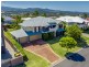 7 Zenith Crescent, Pacific Pines QLD 4211