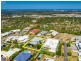 7 Zenith Crescent, Pacific Pines QLD 4211