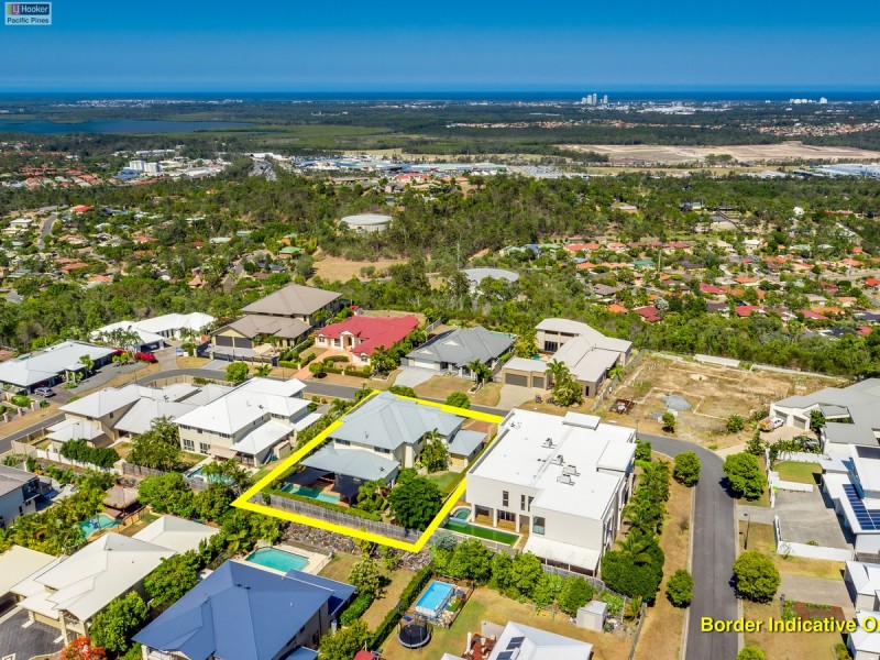 7 Zenith Crescent, Pacific Pines QLD 4211
