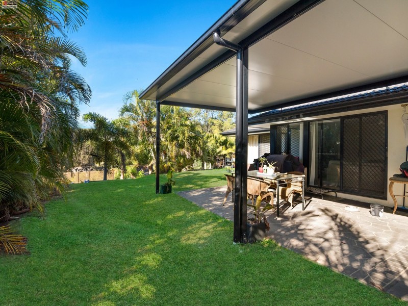 35 Penrhyn Street, Pacific Pines QLD 4211