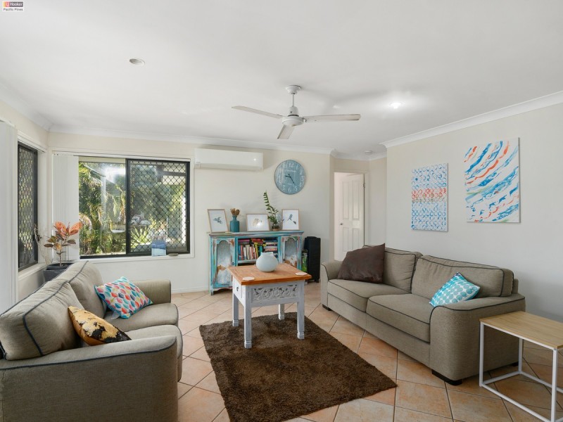 35 Penrhyn Street, Pacific Pines QLD 4211