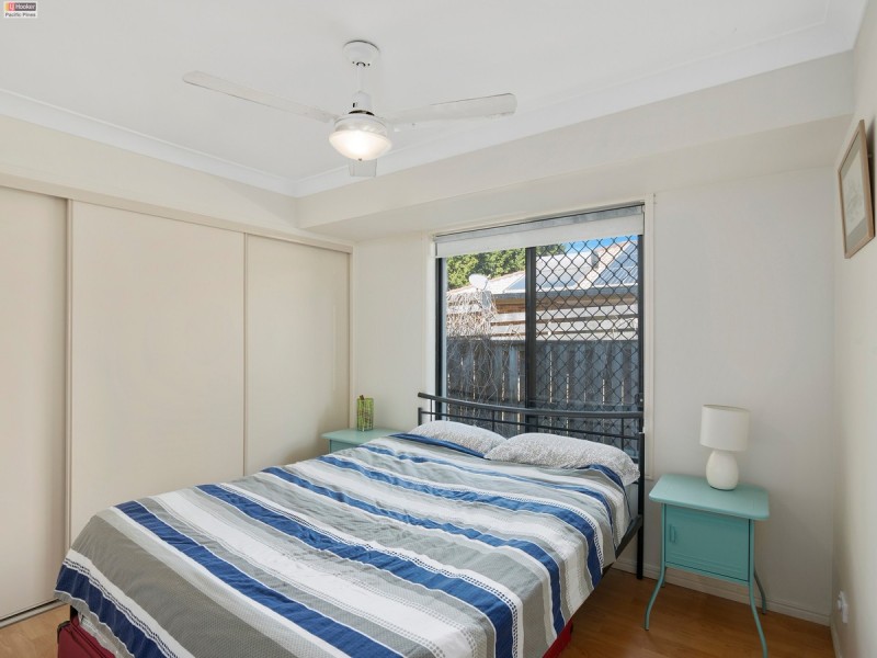 35 Penrhyn Street, Pacific Pines QLD 4211