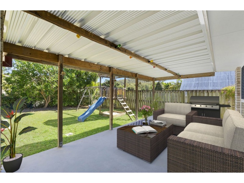 10 Takahe Street, Oxenford QLD 4210