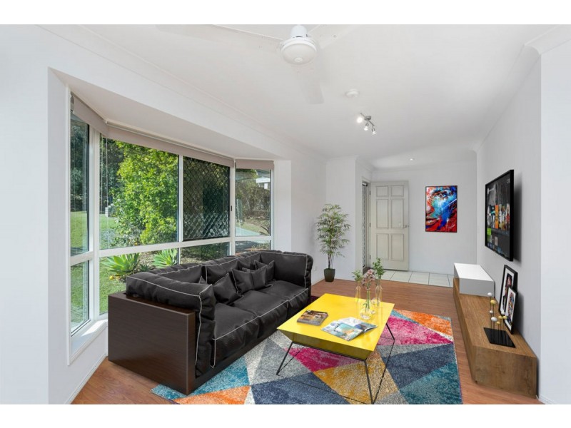 10 Takahe Street, Oxenford QLD 4210