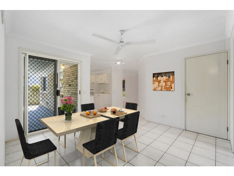 10 Takahe Street, Oxenford QLD 4210