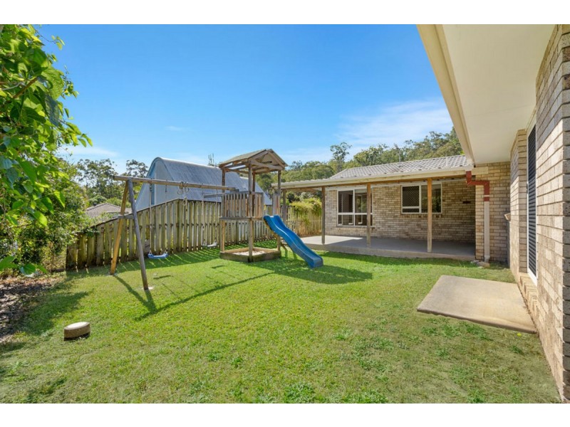 10 Takahe Street, Oxenford QLD 4210