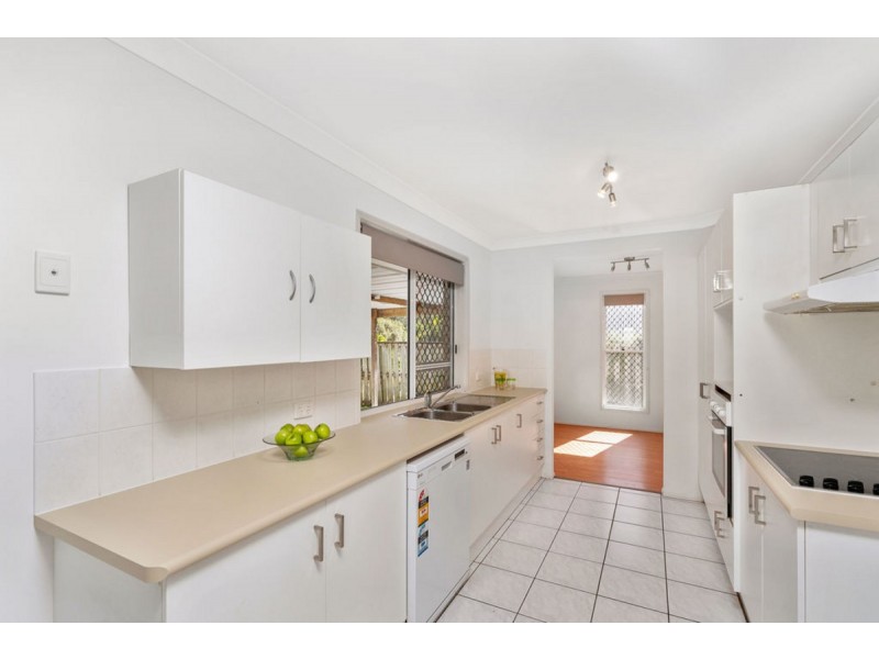 10 Takahe Street, Oxenford QLD 4210