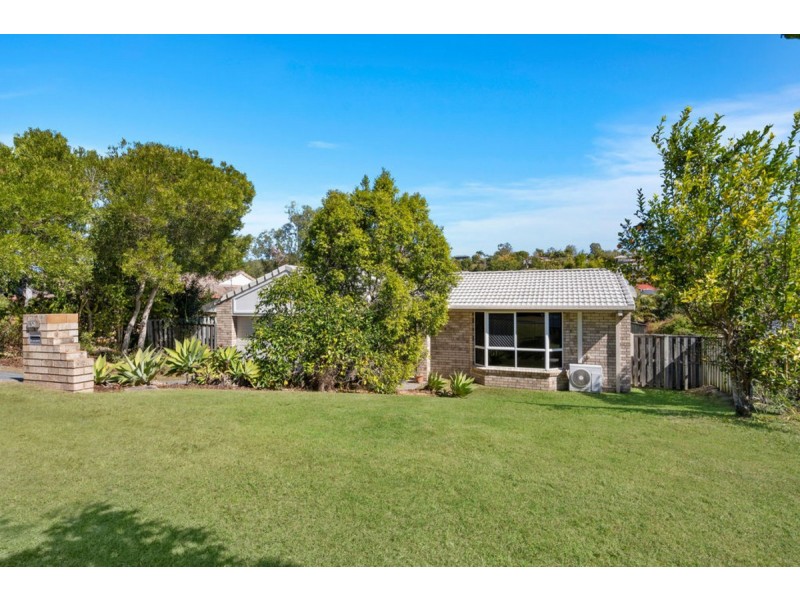 10 Takahe Street, Oxenford QLD 4210