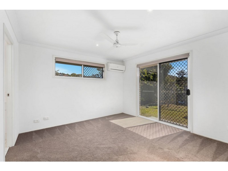 10 Takahe Street, Oxenford QLD 4210