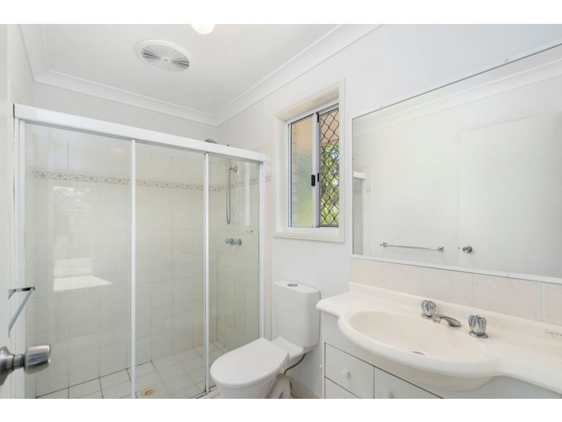 10 Takahe Street, Oxenford QLD 4210