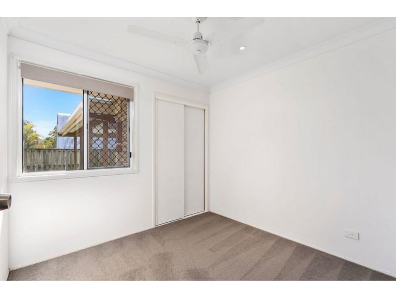 10 Takahe Street, Oxenford QLD 4210