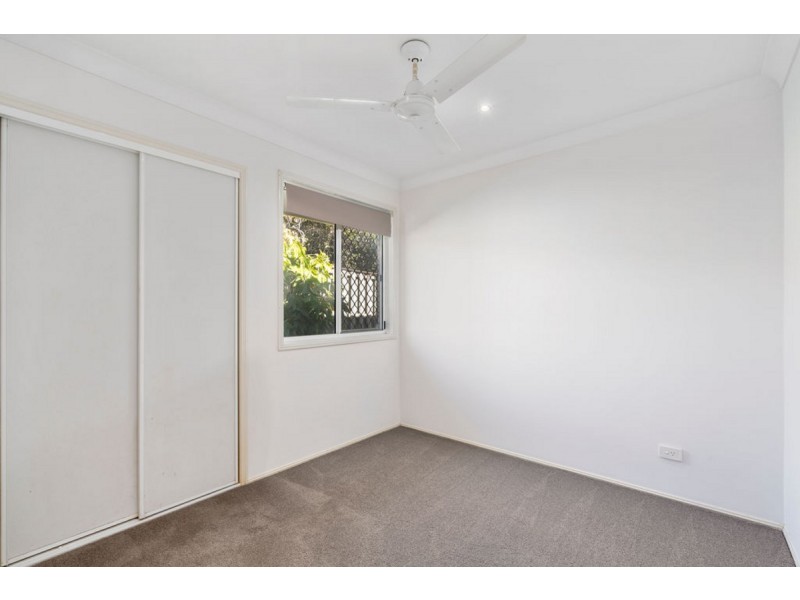 10 Takahe Street, Oxenford QLD 4210