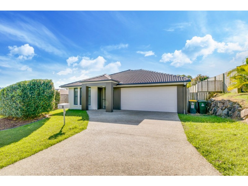 26 Gerard Street, Pacific Pines QLD 4211