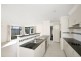 26 Gerard Street, Pacific Pines QLD 4211