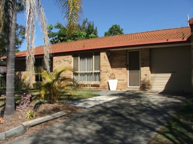 11/69 Studio Drive, Oxenford QLD 4210