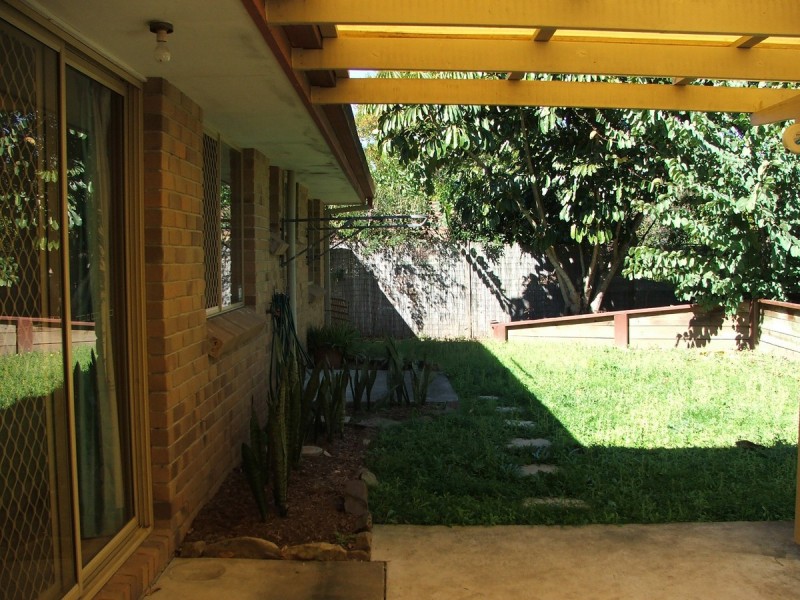 11/69 Studio Drive, Oxenford QLD 4210