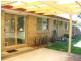 11/69 Studio Drive, Oxenford QLD 4210