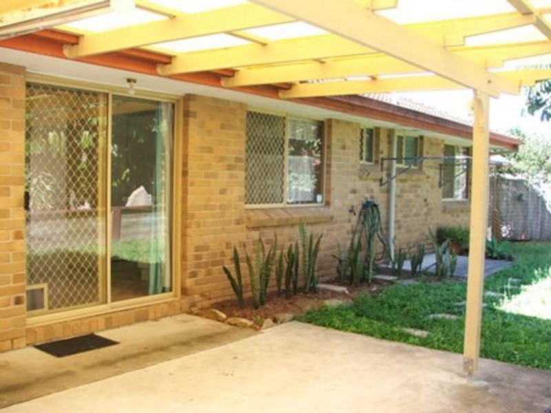 11/69 Studio Drive, Oxenford QLD 4210