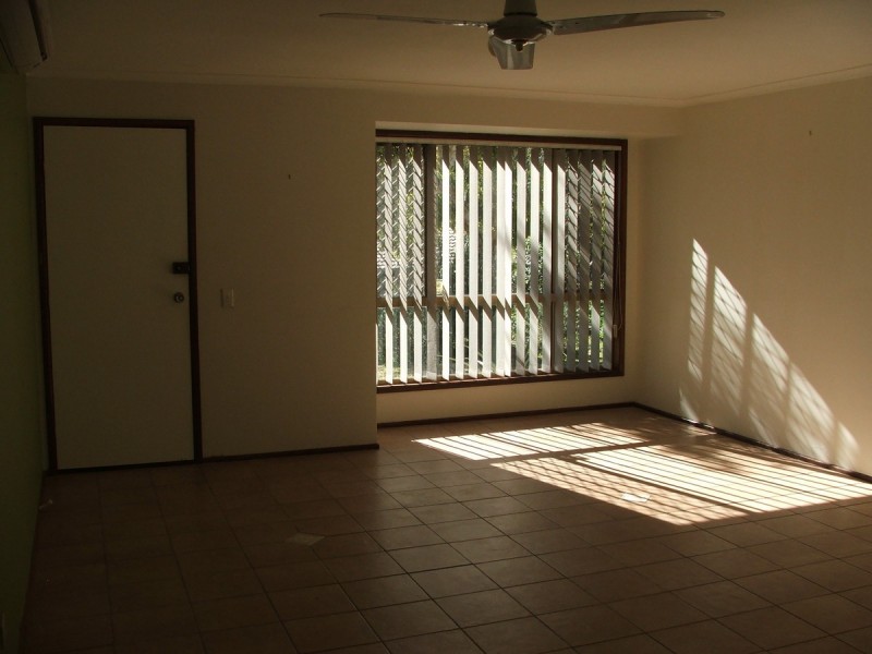 11/69 Studio Drive, Oxenford QLD 4210