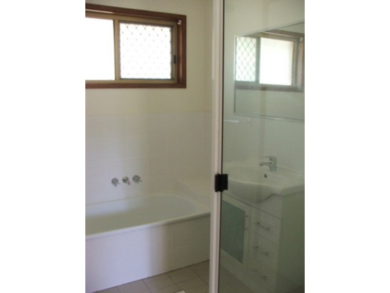 11/69 Studio Drive, Oxenford QLD 4210