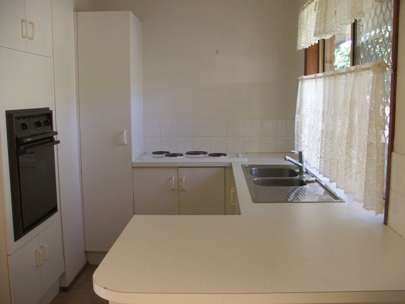 11/69 Studio Drive, Oxenford QLD 4210
