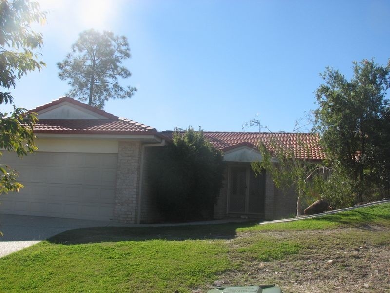 26 Maui Circuit, Oxenford QLD 4210